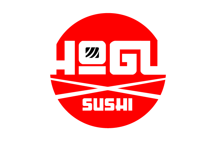 Shogun sushi 